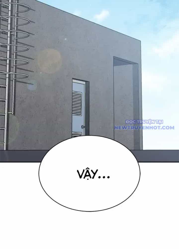Lv 1 Bất Khả Chiến Bại - Chương 38 - ảnh 113
