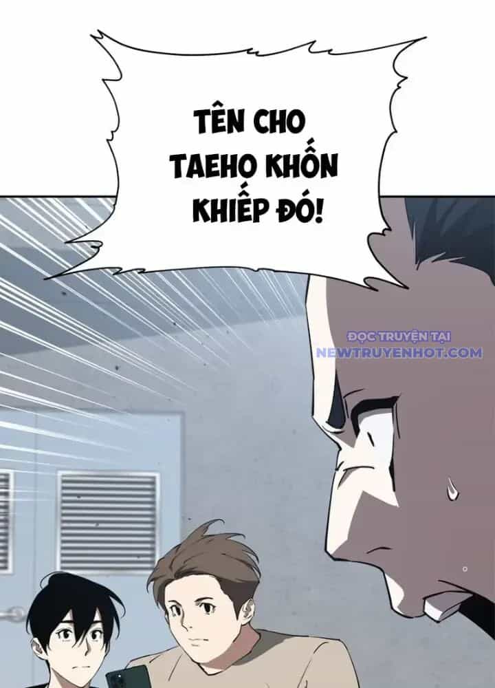Lv 1 Bất Khả Chiến Bại - Chương 38 - ảnh 159