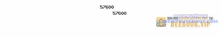 Lv 1 Bất Khả Chiến Bại - Chương 38 - ảnh 20