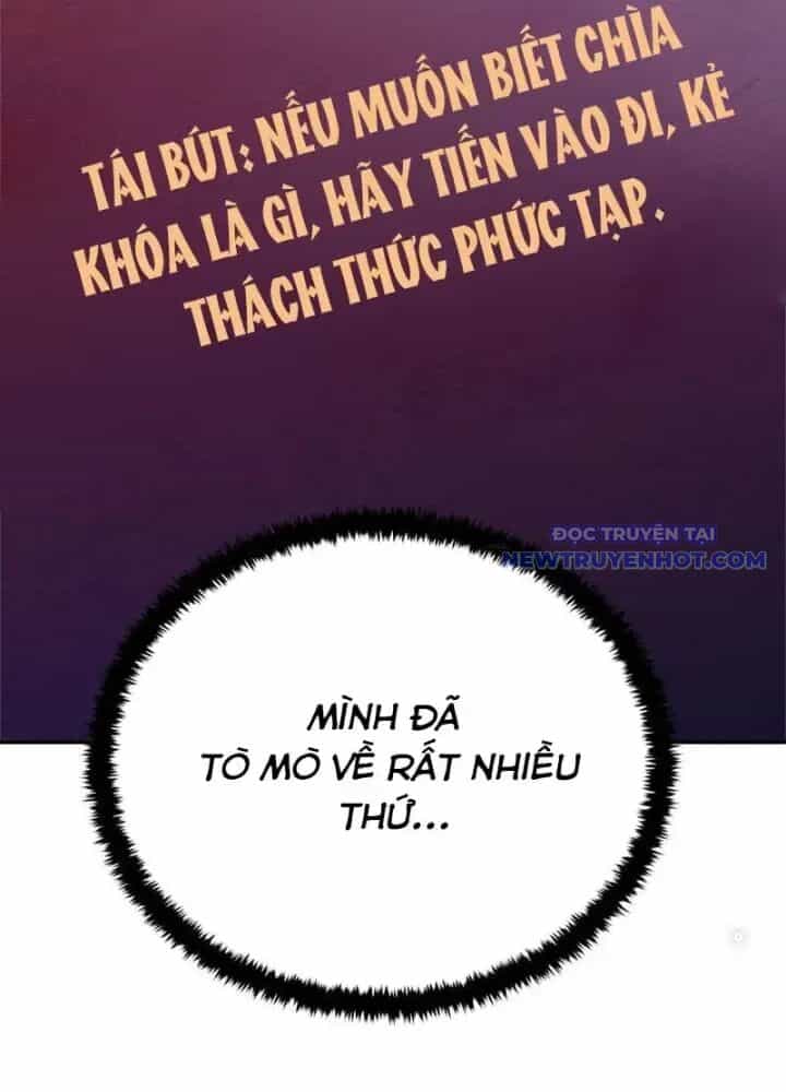 Lv 1 Bất Khả Chiến Bại - Chương 38 - ảnh 203