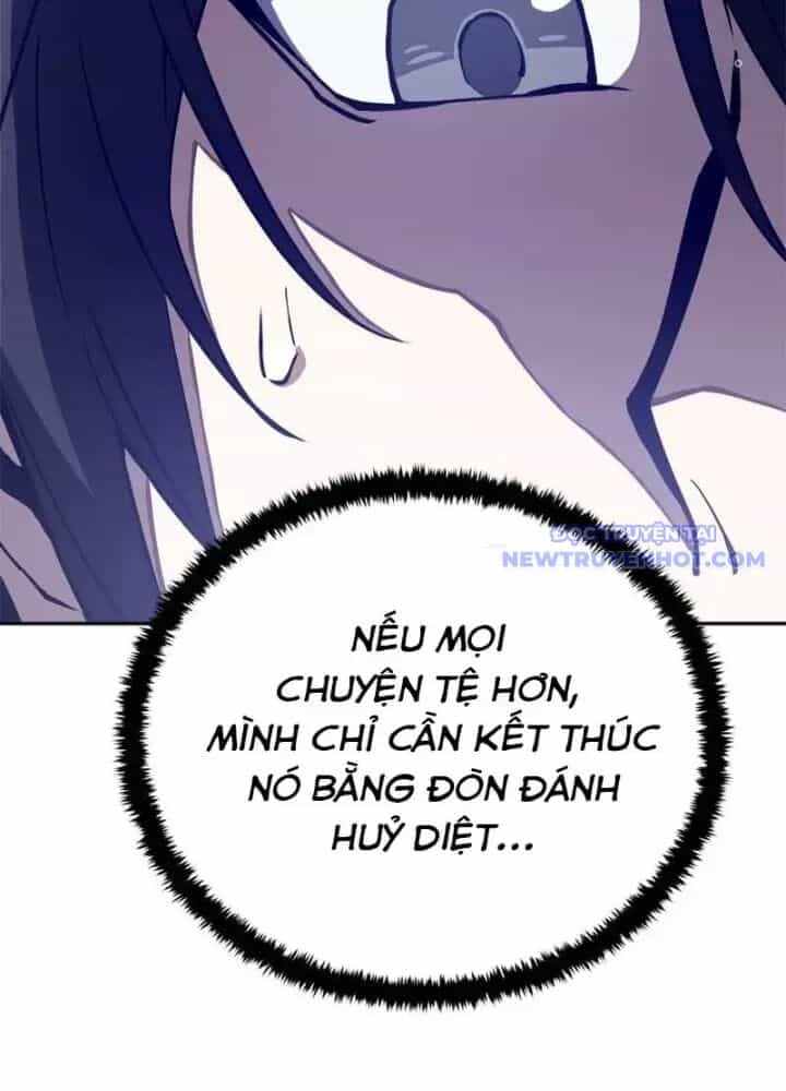Lv 1 Bất Khả Chiến Bại - Chương 38 - ảnh 207