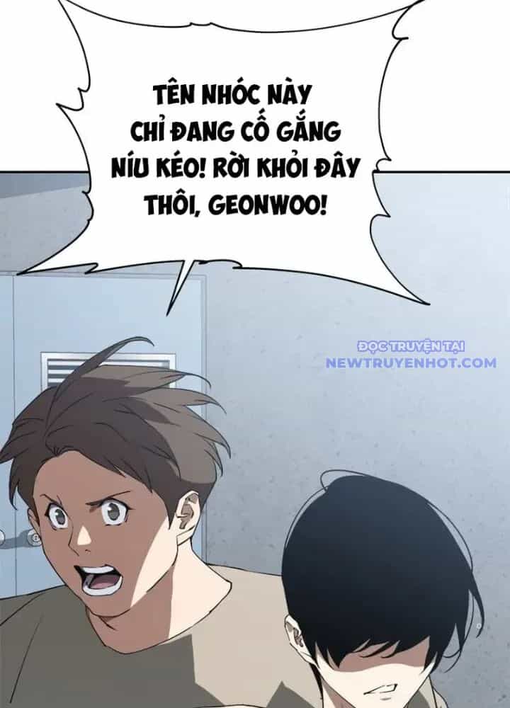 Lv 1 Bất Khả Chiến Bại - Chương 38 - ảnh 223