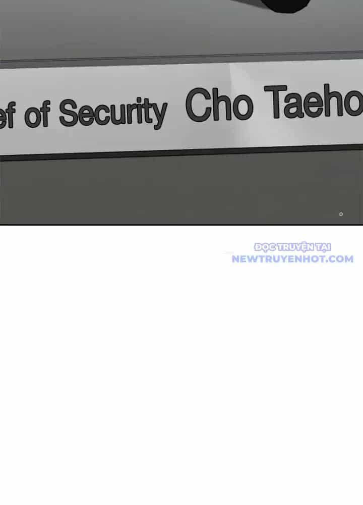Lv 1 Bất Khả Chiến Bại - Chương 38 - ảnh 239