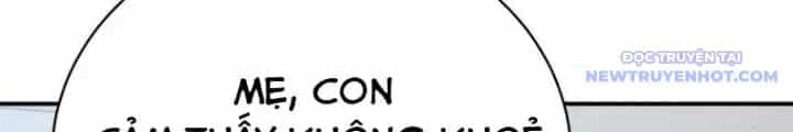 Lv 1 Bất Khả Chiến Bại - Chương 38 - ảnh 48