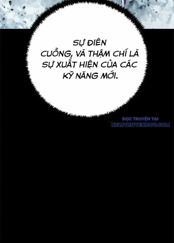 Lv 1 Bất Khả Chiến Bại - Chương 38 - ảnh 69