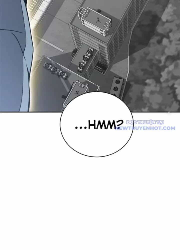 Lv 1 Bất Khả Chiến Bại - Chương 39 - ảnh 127