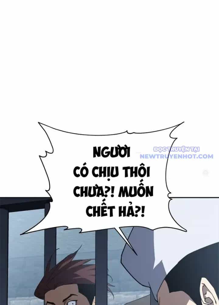 Lv 1 Bất Khả Chiến Bại - Chương 39 - ảnh 163