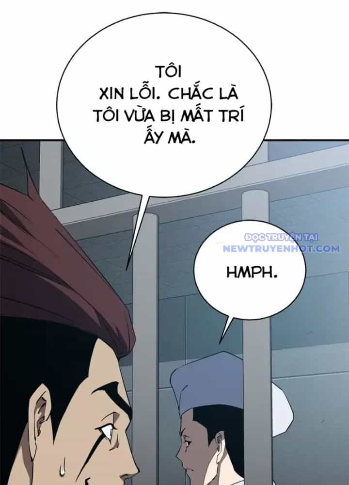Lv 1 Bất Khả Chiến Bại - Chương 39 - ảnh 167