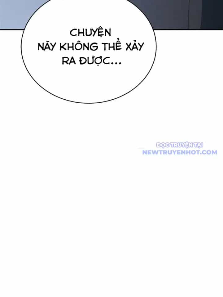 Lv 1 Bất Khả Chiến Bại - Chương 39 - ảnh 239