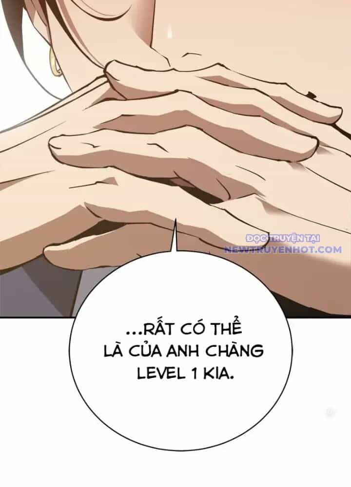 Lv 1 Bất Khả Chiến Bại - Chương 39 - ảnh 35