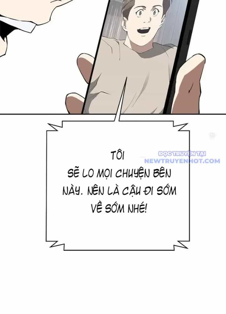 Lv 1 Bất Khả Chiến Bại - Chương 39 - ảnh 99