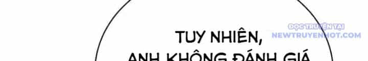 Lv 1 Bất Khả Chiến Bại - Chương 40 - ảnh 112