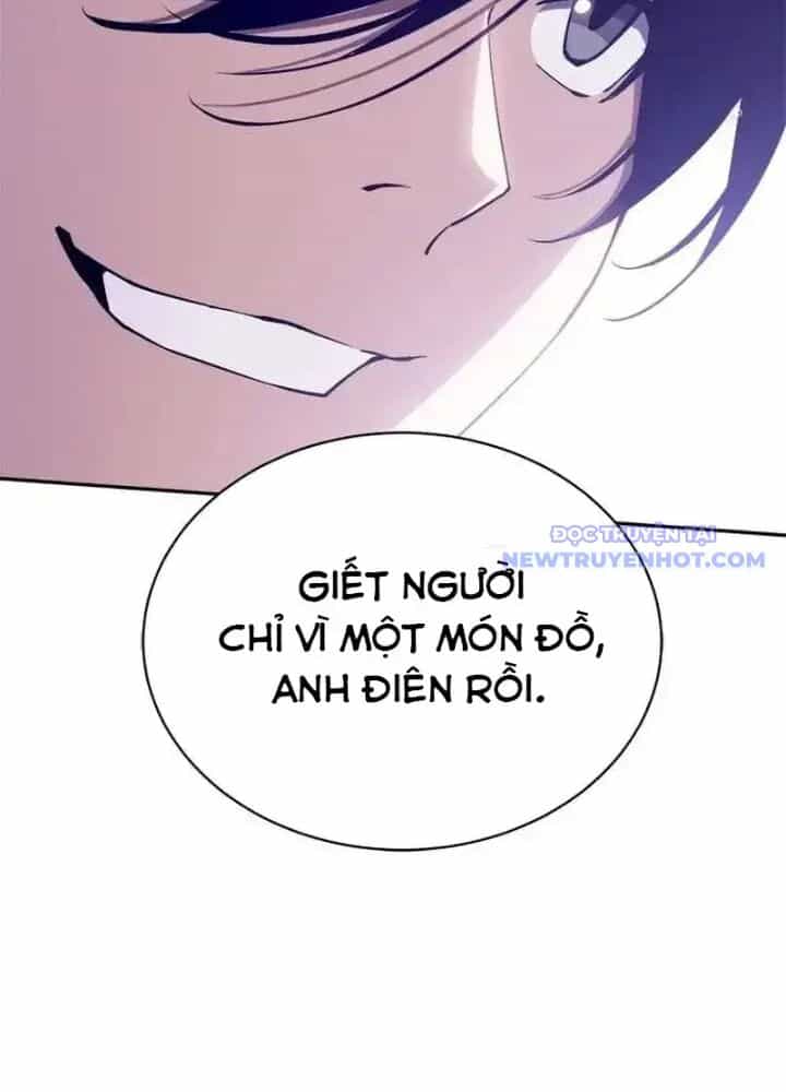 Lv 1 Bất Khả Chiến Bại - Chương 40 - ảnh 127