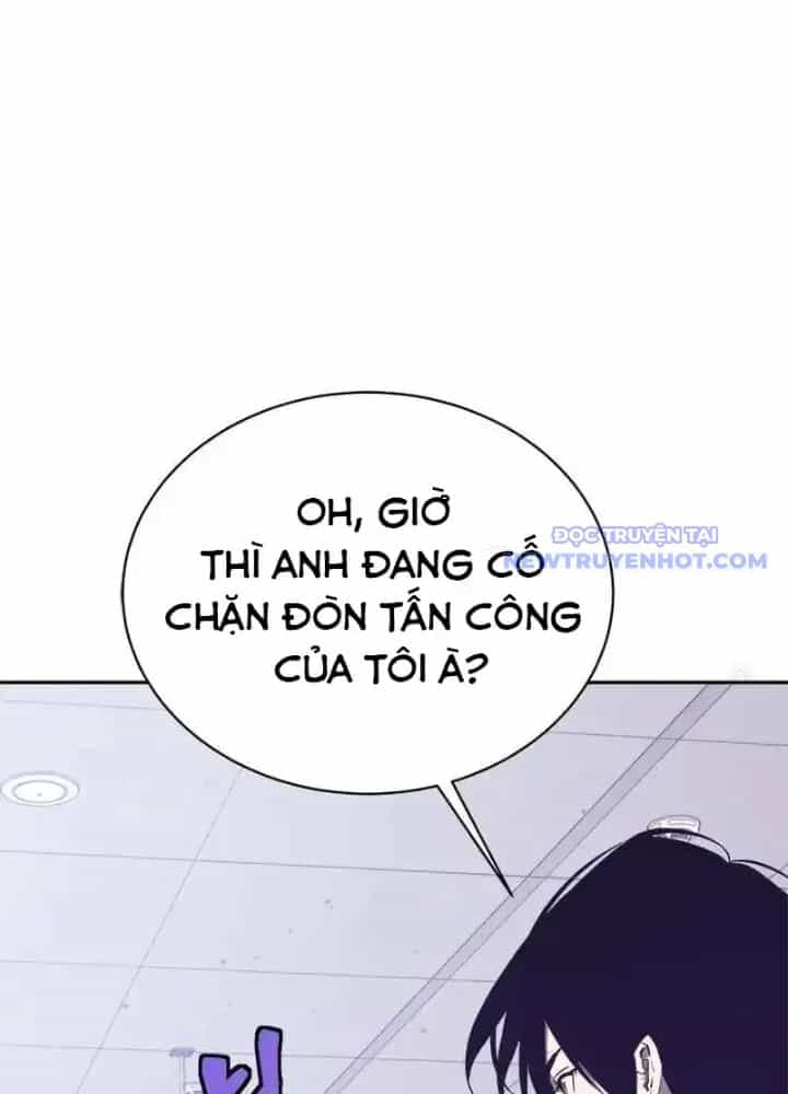 Lv 1 Bất Khả Chiến Bại - Chương 40 - ảnh 179