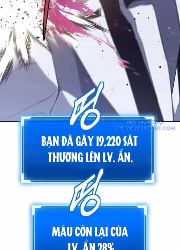 Lv 1 Bất Khả Chiến Bại - Chương 40 - ảnh 195