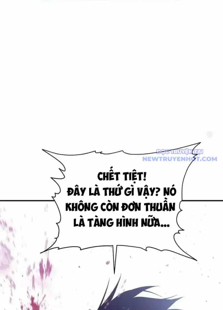 Lv 1 Bất Khả Chiến Bại - Chương 40 - ảnh 197