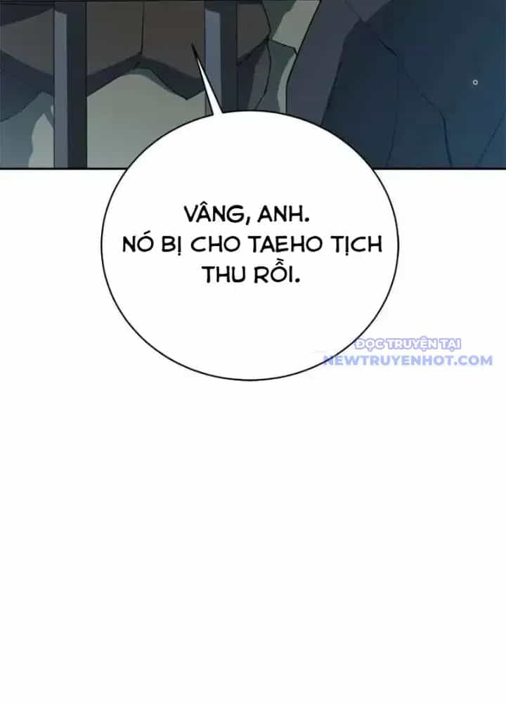 Lv 1 Bất Khả Chiến Bại - Chương 40 - ảnh 39