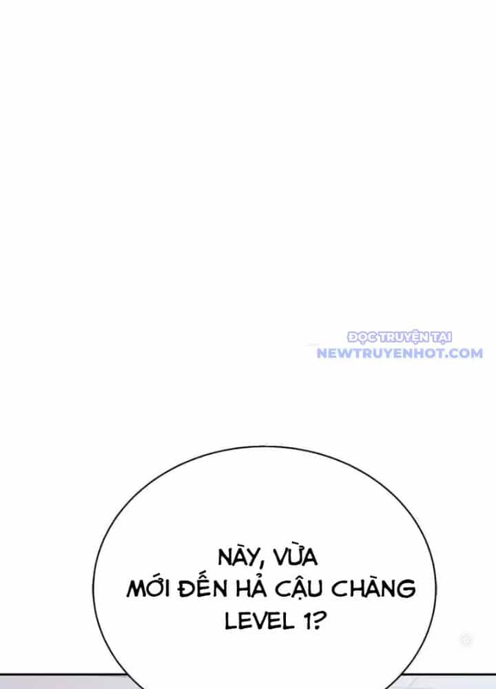Lv 1 Bất Khả Chiến Bại - Chương 40 - ảnh 95
