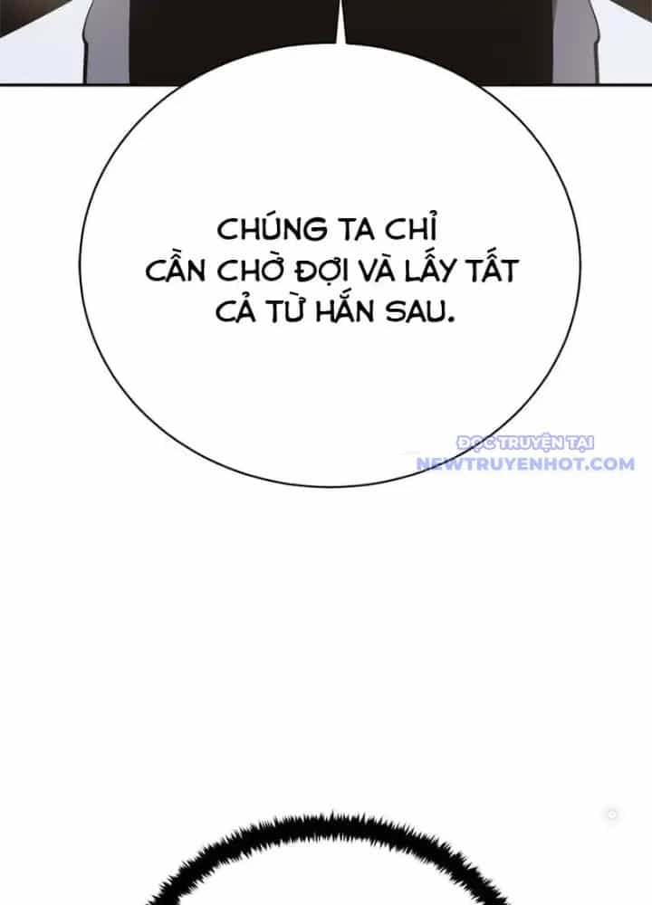Lv 1 Bất Khả Chiến Bại - Chương 41 - ảnh 111