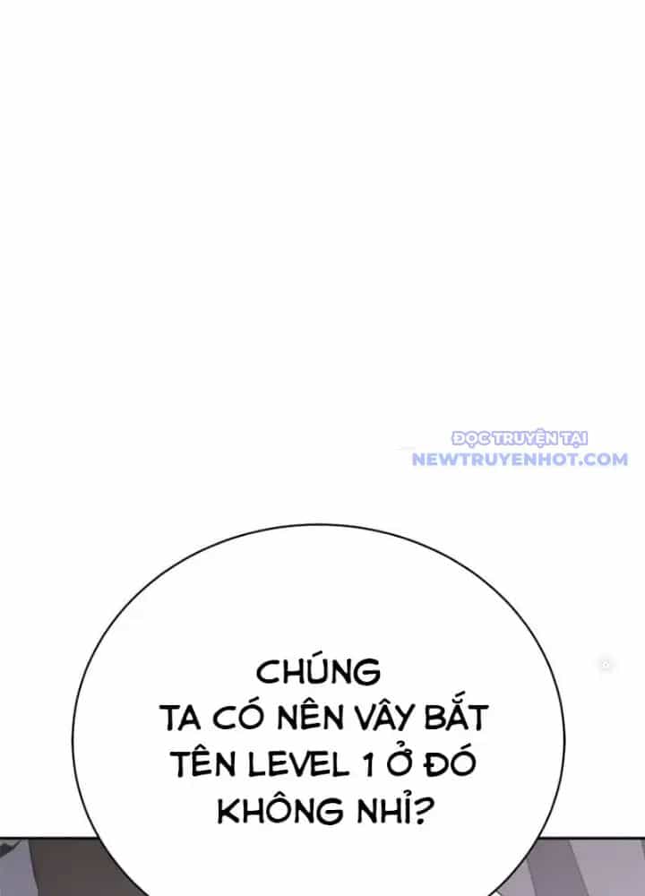 Lv 1 Bất Khả Chiến Bại - Chương 41 - ảnh 119