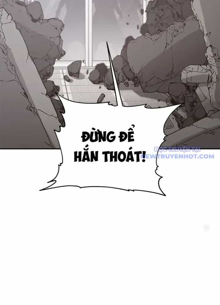 Lv 1 Bất Khả Chiến Bại - Chương 41 - ảnh 59