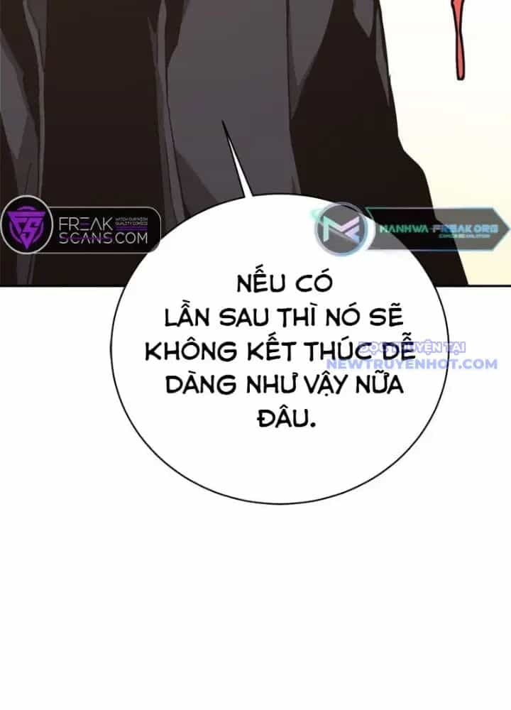 Lv 1 Bất Khả Chiến Bại - Chương 41 - ảnh 63