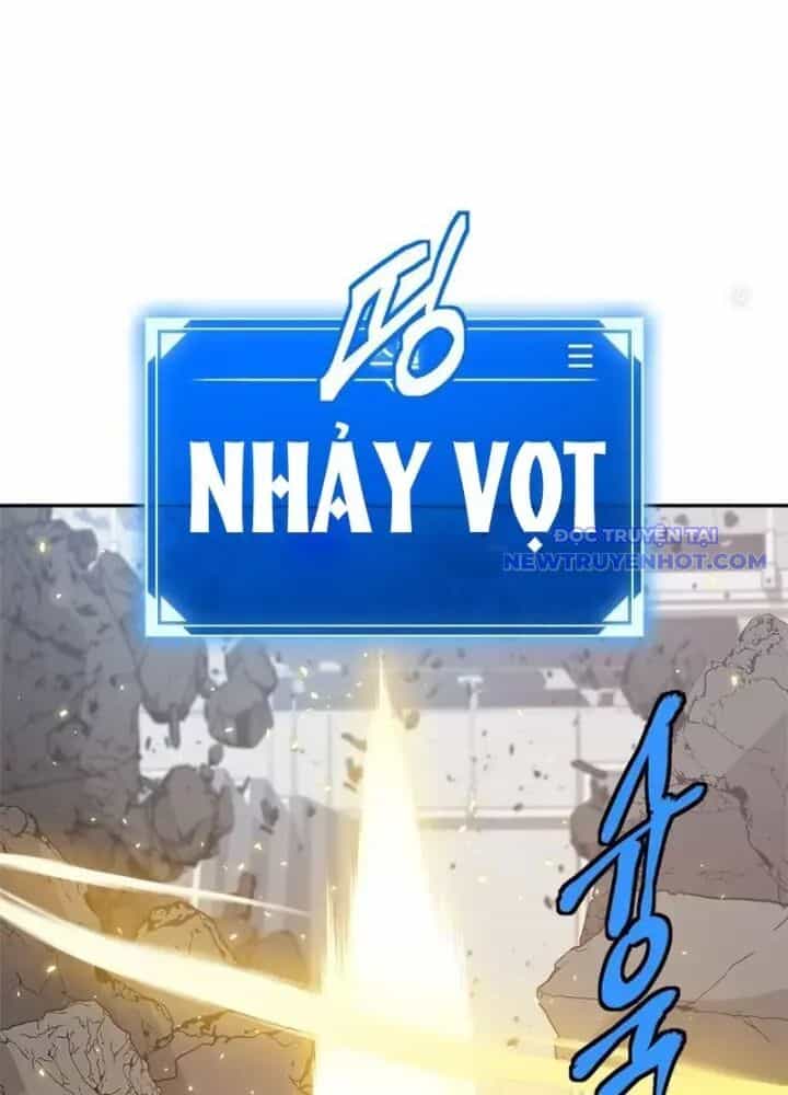 Lv 1 Bất Khả Chiến Bại - Chương 41 - ảnh 65