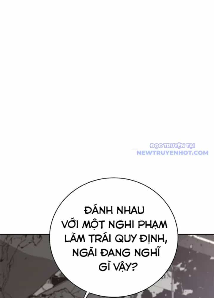 Lv 1 Bất Khả Chiến Bại - Chương 41 - ảnh 81