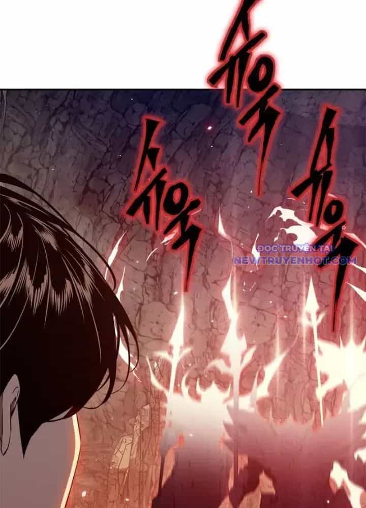 Lv 1 Bất Khả Chiến Bại - Chương 42 - ảnh 103