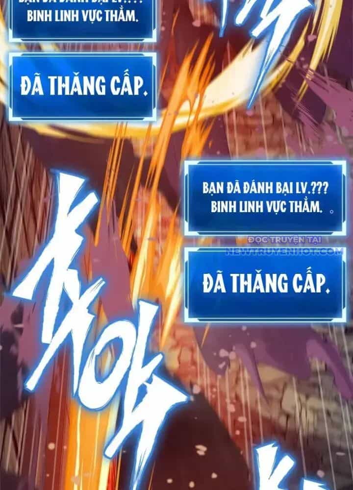 Lv 1 Bất Khả Chiến Bại - Chương 42 - ảnh 131