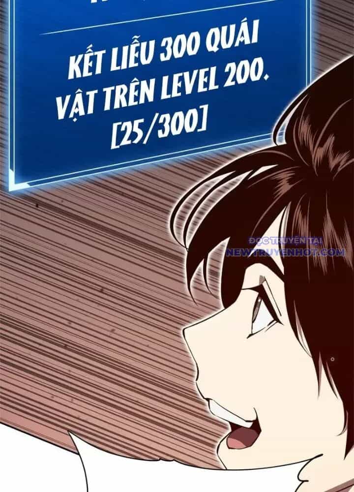 Lv 1 Bất Khả Chiến Bại - Chương 42 - ảnh 143