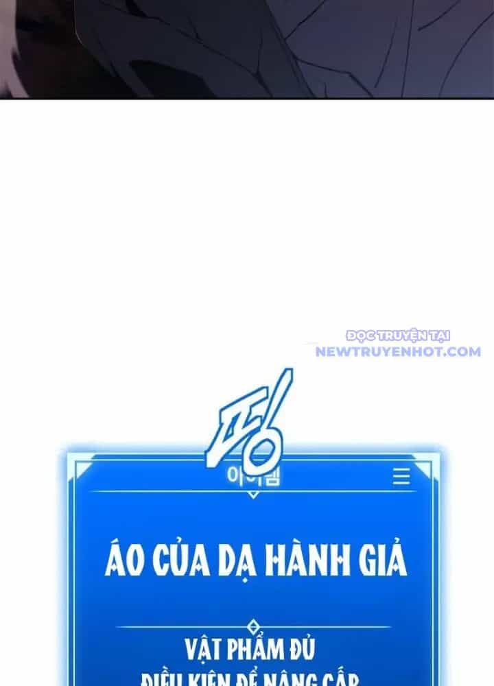Lv 1 Bất Khả Chiến Bại - Chương 42 - ảnh 175