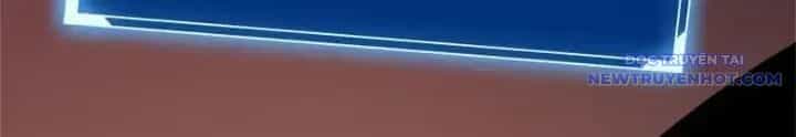 Lv 1 Bất Khả Chiến Bại - Chương 42 - ảnh 248