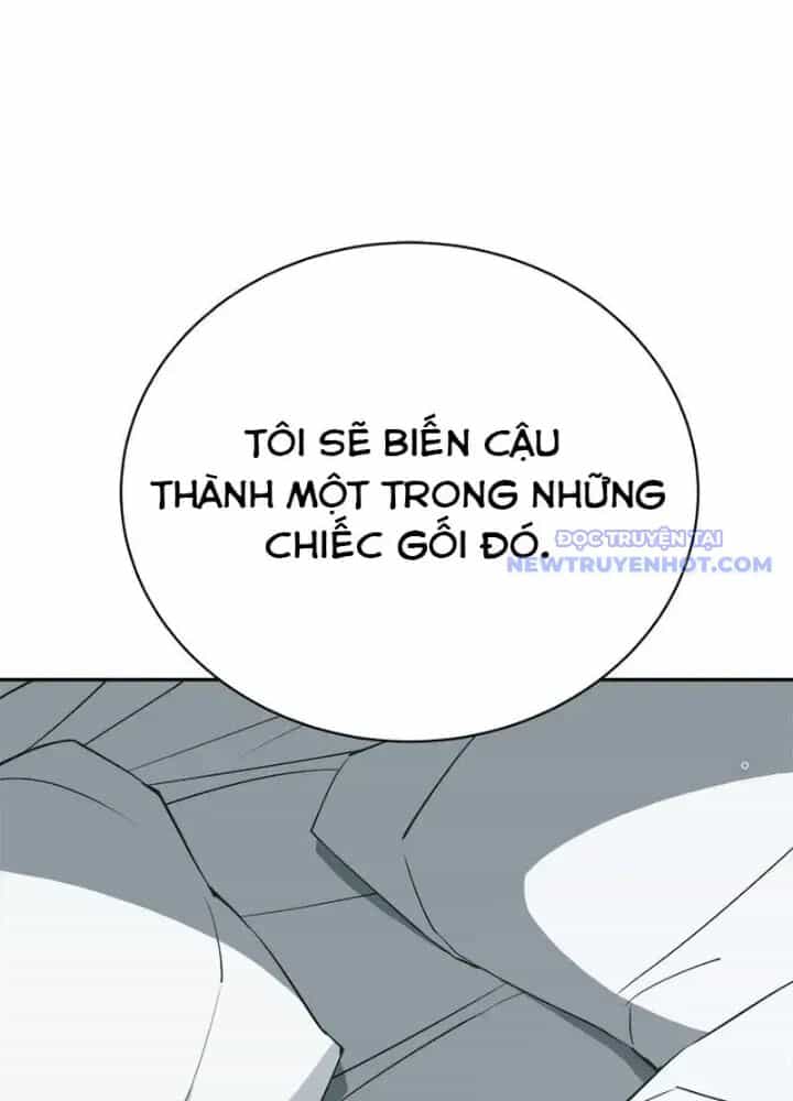Lv 1 Bất Khả Chiến Bại - Chương 42 - ảnh 27