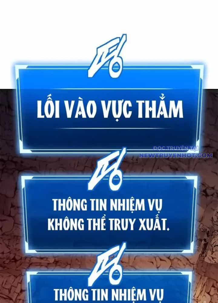 Lv 1 Bất Khả Chiến Bại - Chương 42 - ảnh 57