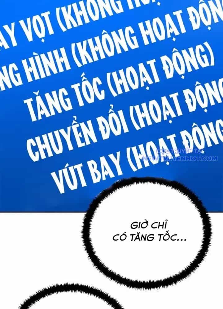 Lv 1 Bất Khả Chiến Bại - Chương 42 - ảnh 71