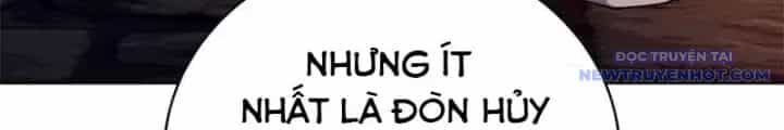 Lv 1 Bất Khả Chiến Bại - Chương 42 - ảnh 92