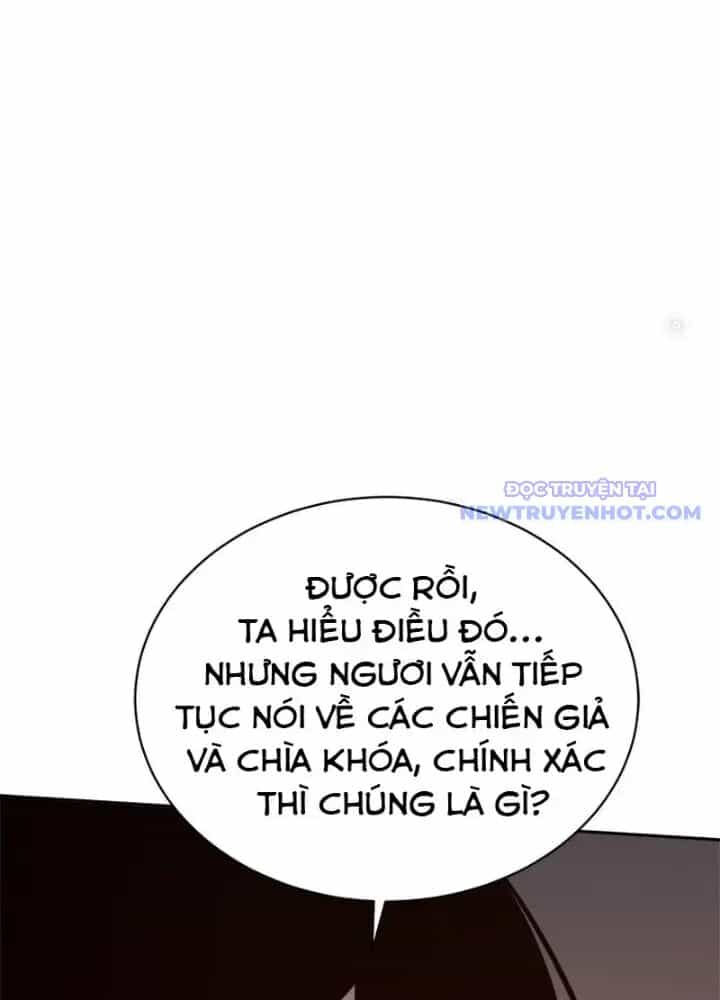 Lv 1 Bất Khả Chiến Bại - Chương 43 - ảnh 51