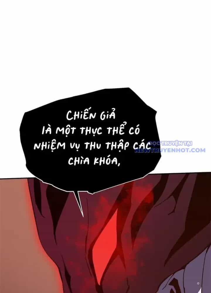 Lv 1 Bất Khả Chiến Bại - Chương 43 - ảnh 55