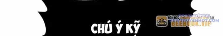 Lv 1 Bất Khả Chiến Bại - Chương 43 - ảnh 79