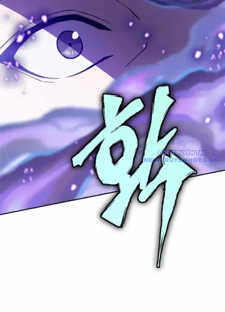 Lv 1 Bất Khả Chiến Bại - Chương 43 - ảnh 84