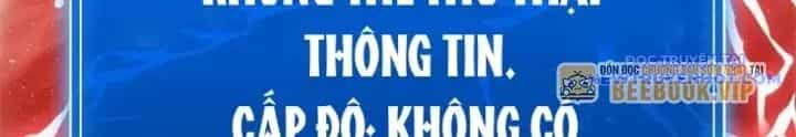 Lv 1 Bất Khả Chiến Bại - Chương 43 - ảnh 99