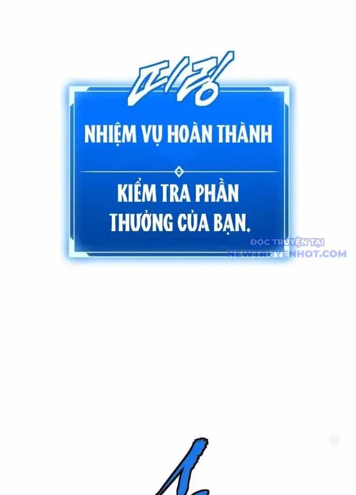 Lv 1 Bất Khả Chiến Bại - Chương 44 - ảnh 109