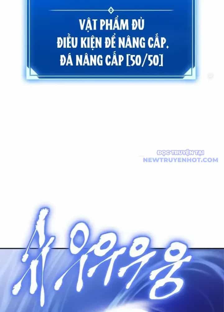 Lv 1 Bất Khả Chiến Bại - Chương 44 - ảnh 123