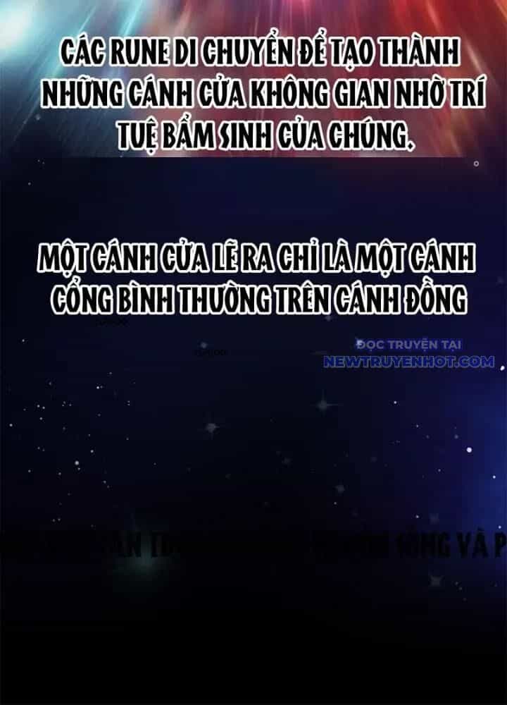 Lv 1 Bất Khả Chiến Bại - Chương 44 - ảnh 19