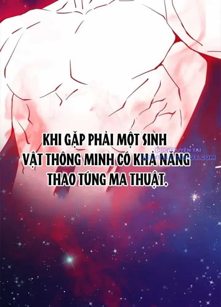 Lv 1 Bất Khả Chiến Bại - Chương 44 - ảnh 23