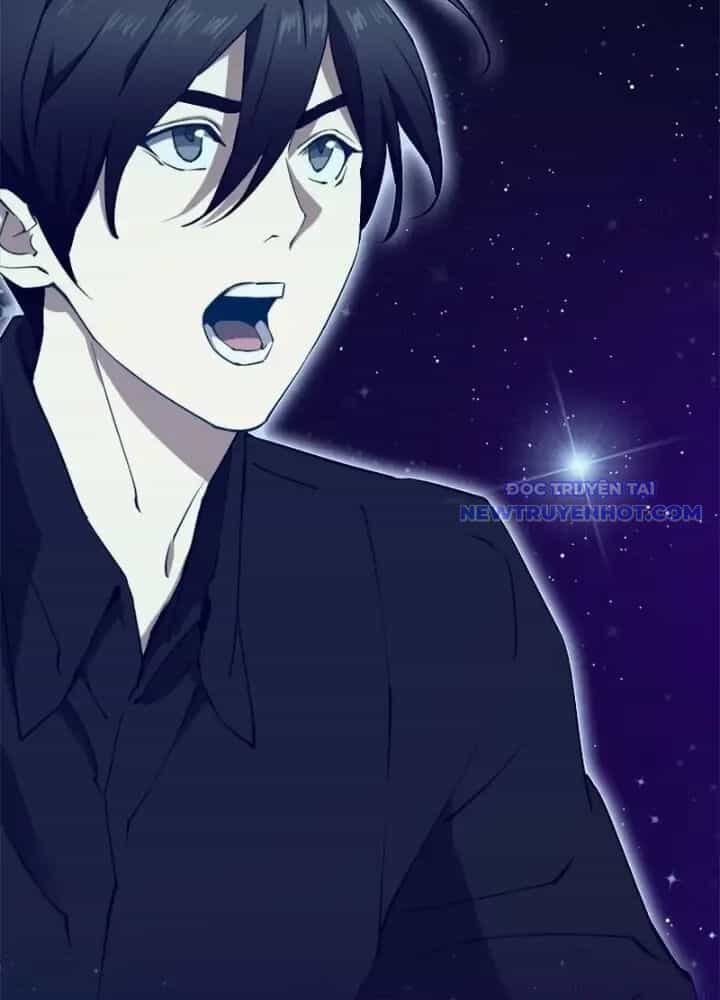 Lv 1 Bất Khả Chiến Bại - Chương 44 - ảnh 53