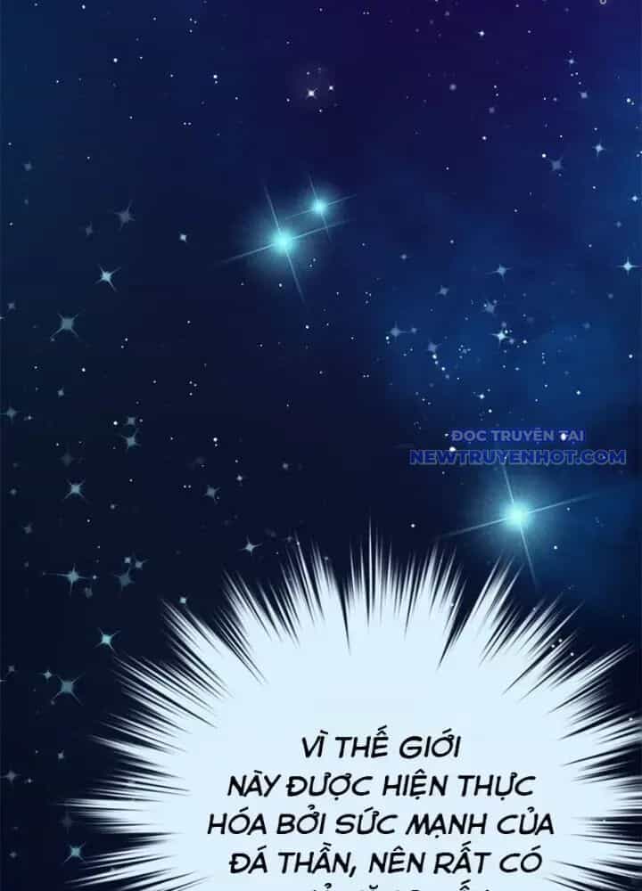 Lv 1 Bất Khả Chiến Bại - Chương 44 - ảnh 55