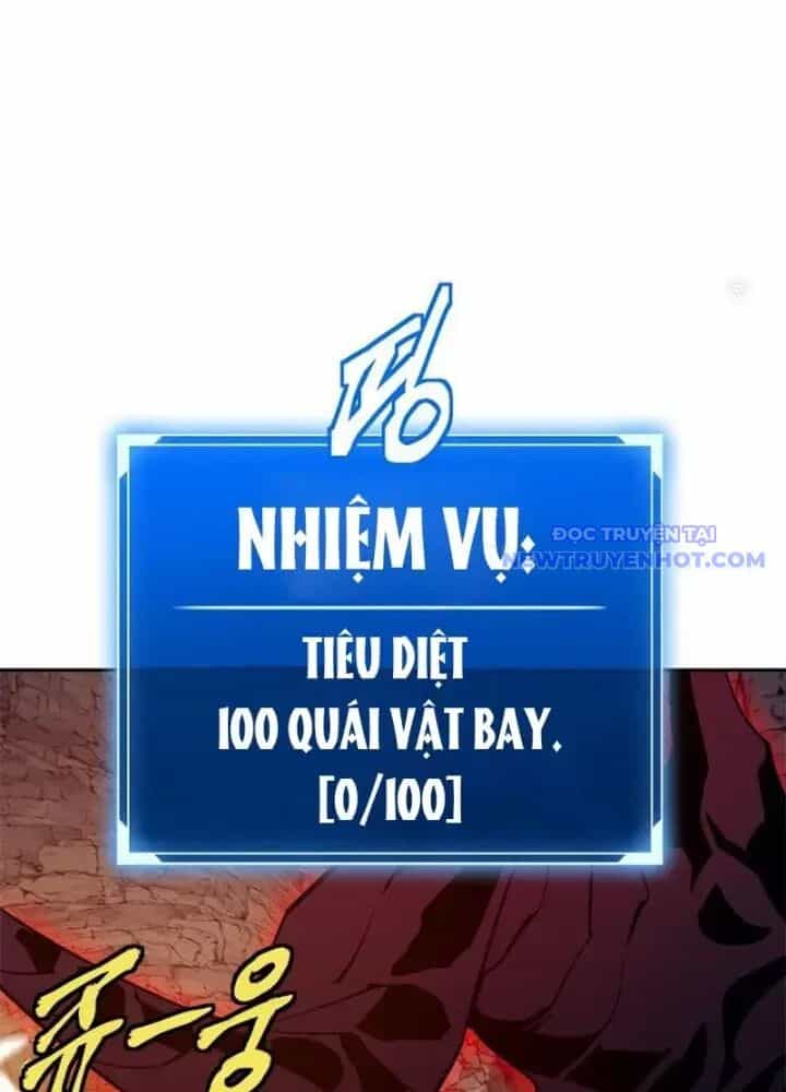 Lv 1 Bất Khả Chiến Bại - Chương 44 - ảnh 87
