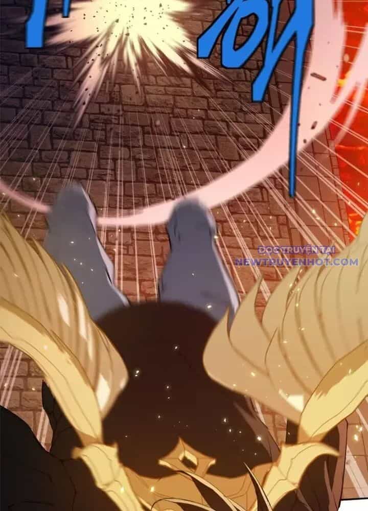 Lv 1 Bất Khả Chiến Bại - Chương 44 - ảnh 93